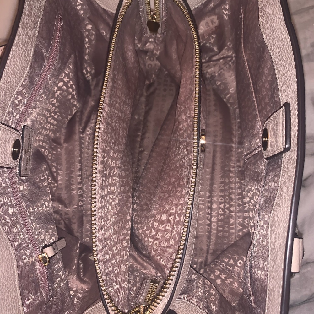 Kate Spade Evangeline View 3